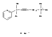 2110-31-8