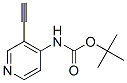 CAS No 211029-69-5  Molecular Structure