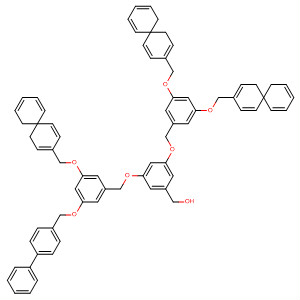 CAS No 211030-20-5  Molecular Structure