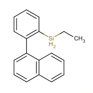 CAS No 21104-77-8  Molecular Structure