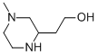 211053-48-4