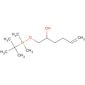 CAS No 211060-55-8  Molecular Structure