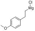 CAS No 211115-05-8  Molecular Structure