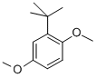 CAS No 21112-37-8  Molecular Structure