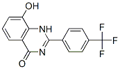 Cas Number: 211172-84-8  Molecular Structure