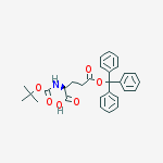 Cas Number: 211185-88-5  Molecular Structure