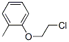 21120-79-6