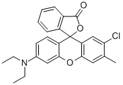 CAS No 21121-62-0  Molecular Structure