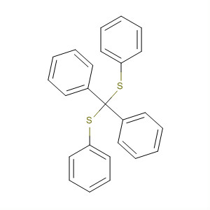 21122-23-6