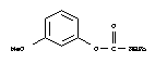 21123-19-3