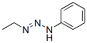 21124-09-4