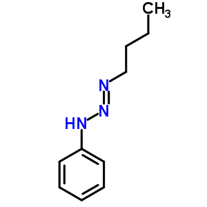 21124-10-7