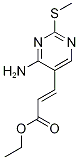 211244-80-3