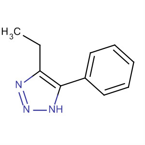 CAS No 211308-05-3  Molecular Structure