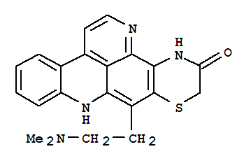 211311-08-9