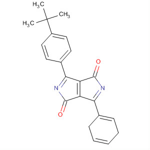 CAS No 211322-16-6  Molecular Structure