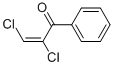 Cas Number: 211322-72-4  Molecular Structure