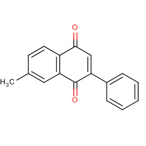 CAS No 211362-46-8  Molecular Structure