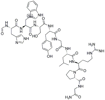 211376-91-9