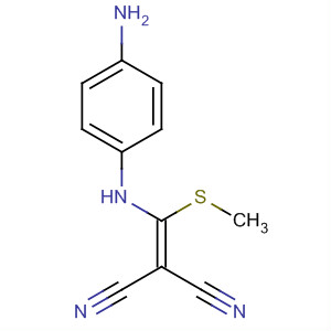 211388-11-3