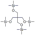 CAS No 2114-25-2  Molecular Structure