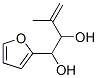 CAS No 21141-71-9  Molecular Structure