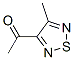 211429-90-2