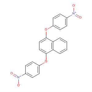 CAS No 211446-28-5  Molecular Structure