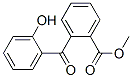 CAS No 21147-22-8  Molecular Structure