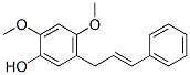 21148-33-4