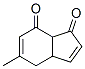 21149-14-4