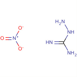 CAS No 21150-30-1  Molecular Structure