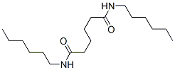Cas Number: 21150-82-3  Molecular Structure