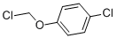 21151-56-4