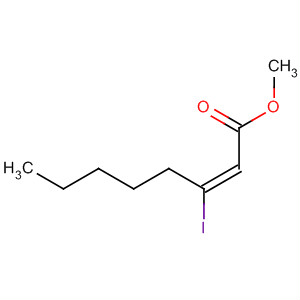 CAS No 211615-48-4  Molecular Structure