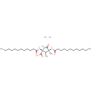 CAS No 211633-23-7  Molecular Structure