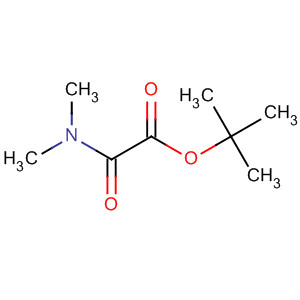 CAS No 211675-46-6  Molecular Structure