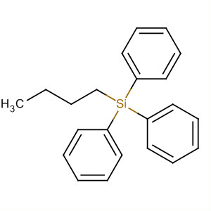 Cas Number: 2117-32-0  Molecular Structure