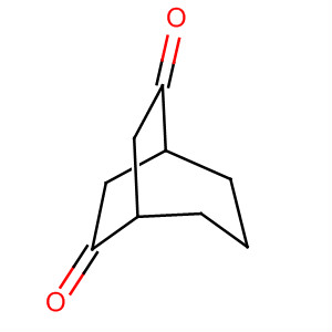 CAS No 21173-67-1  Molecular Structure