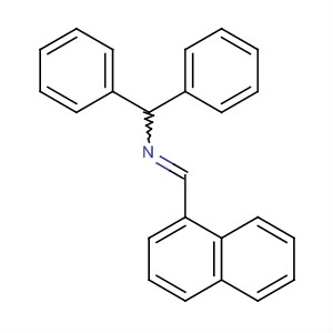 211735-37-4