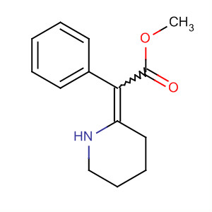 CAS No 211743-49-6  Molecular Structure