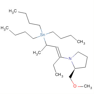 CAS No 211752-08-8  Molecular Structure