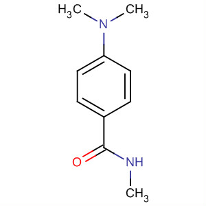 CAS No 21176-94-3  Molecular Structure