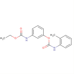 CAS No 21177-71-9  Molecular Structure