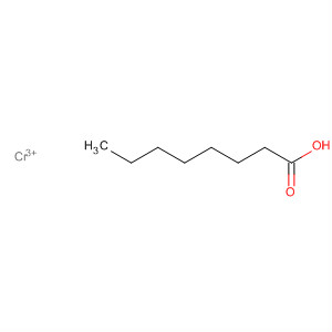 CAS No 21178-80-3  Molecular Structure