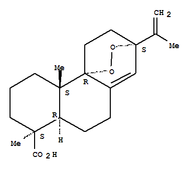 Cas Number: 211814-26-5  Molecular Structure