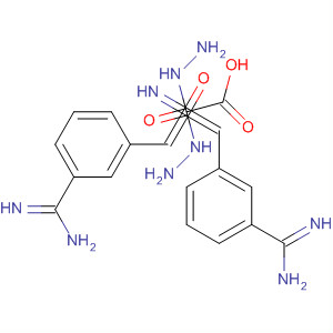 CAS No 211816-91-0  Molecular Structure