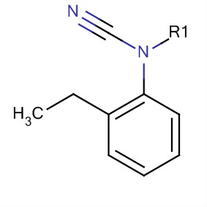 21184-21-4