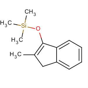 CAS No 211870-30-3  Molecular Structure