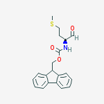 CAS No 211929-83-8  Molecular Structure